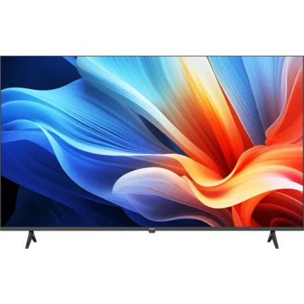 IMAX 43 inch Full HD LED Frameless TV