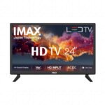 IMAX 24 inch HD LED TV
